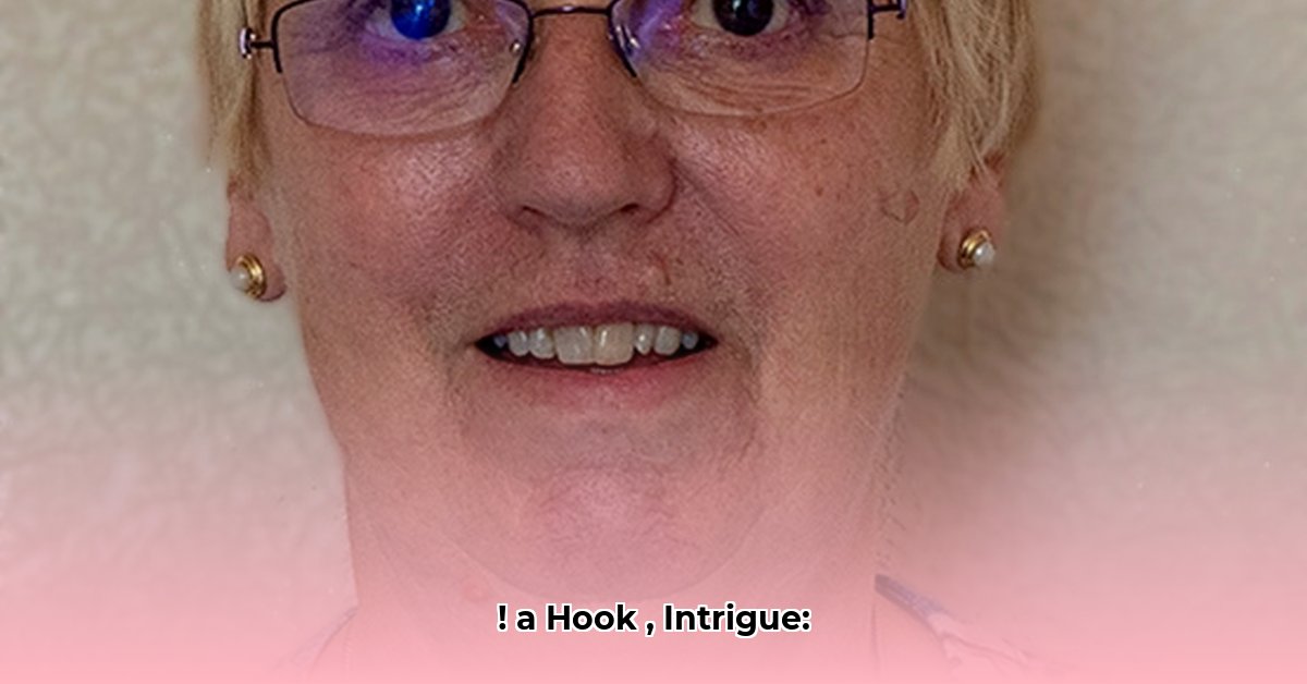 judy-smith-net-worth